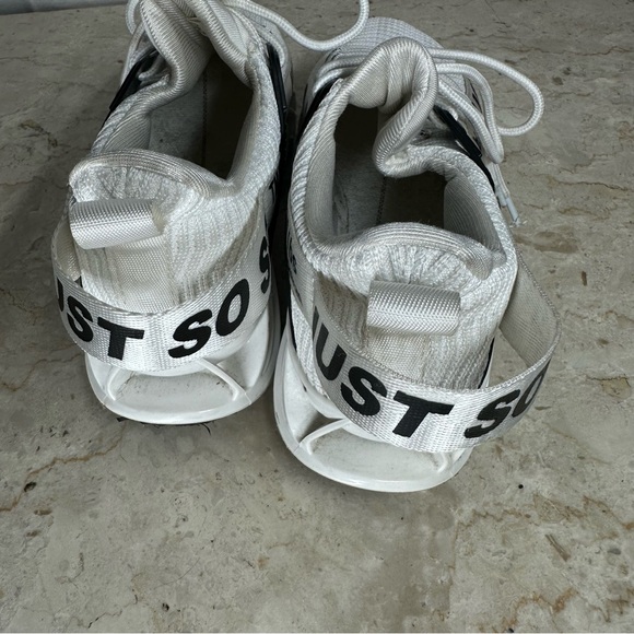 COKAFIL JUST SO SO SHOES - Picture 9 of 10